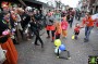 Thumbs/tn_Kinderoptocht 2025 128.jpg